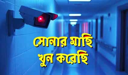 কলকাতায় বৃষ্টি