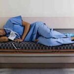 Pishach Paharer Aatanka-EP157