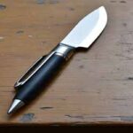 Wise Wins Claver Falls