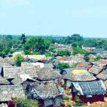 Dewal Parer Desh-EP 29