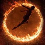 Golpobriksha Sun