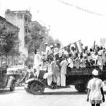 Independent India
