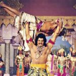 Mahakavya-EP-155