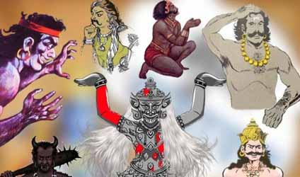 কলকাতায় বৃষ্টি