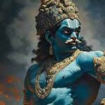 Mahakavya-EP-156A