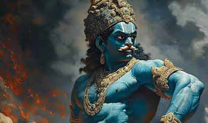 পর্ব-১৫৬: প্রাকৃতিক অবস্থার পরিবর্তন ও প্রাণীদের অস্থিরতা : যুদ্ধের দূষণ, মনে, প্রাণে, বাতাবরণে, সর্বত্র