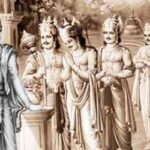 Mahakavya-EP-157A