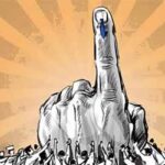 Vote