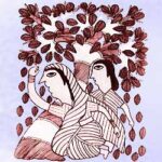 Akash Ekhono Meghla EP-71