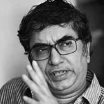 Anik Dutta passesy away