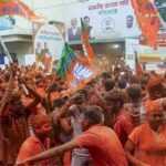 BJP West Bengal