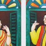Hello Babu-EP 136