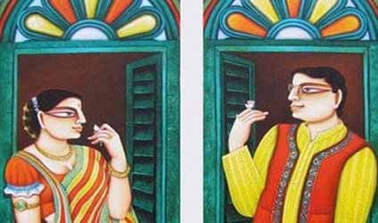 পর্ব-১৩৬: অমিতাভ হত্যারহস্য / ১৭