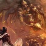 Mahakavya-158A
