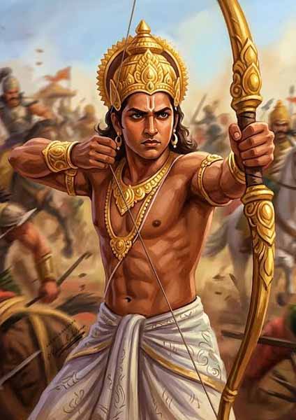 কলকাতায় বৃষ্টি