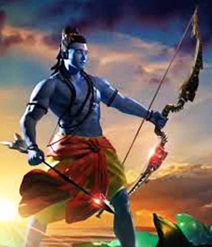 কলকাতায় বৃষ্টি