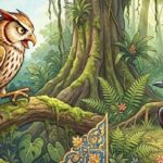 Panchatantra-EP 102