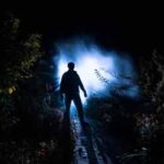 Pishach paharer Aatanka EP-169