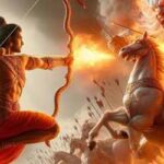 mahakavya-EP-160B
