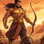 Mahakavya-EP 164A