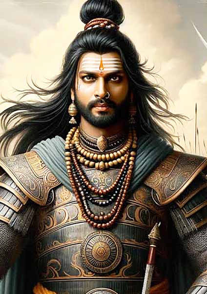কলকাতায় বৃষ্টি