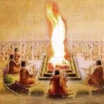 Mahakavya-EP 165A