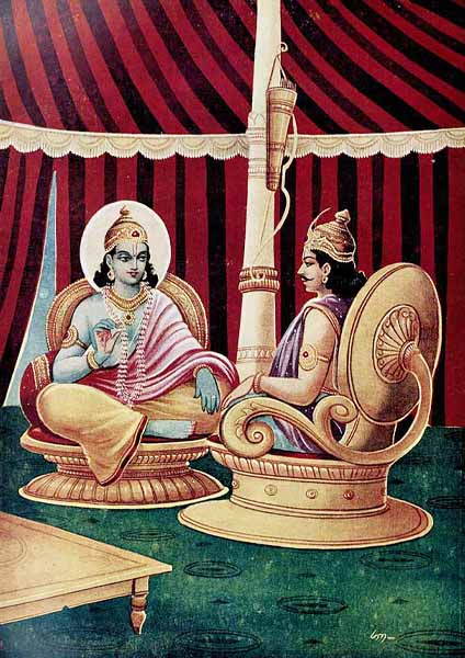 কলকাতায় বৃষ্টি