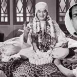 Mahapurush Movie