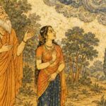 পর্ব-১০৫: পদ বা ক্ষমতা পেলেই কি ভিতরের স্বভাব বদলে যায়? পঞ্চতন্ত্রের অমোঘ শিক্ষা Panchatantra EP 105