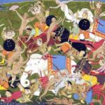 mahakavya-EP-162A
