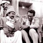 Feluda