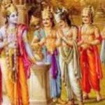 পর্ব-১৬৭: রাজসূয়যজ্ঞ কী শুধু একচ্ছত্র ক্ষমতার প্রদর্শনী? না স্বতঃস্ফূর্ত গণসমর্থনলাভের উদ্যোগ? Mahakavta-EP 67