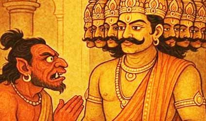 কলকাতায় বৃষ্টি