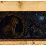 Panchatantra