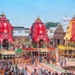 Rath Yatra 2026