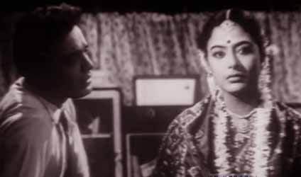কলকাতায় বৃষ্টি