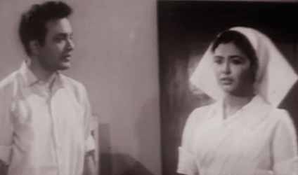কলকাতায় বৃষ্টি
