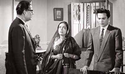 কলকাতায় বৃষ্টি