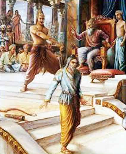 কলকাতায় বৃষ্টি
