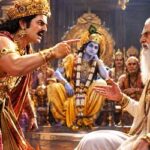 Mahakavya EP173A