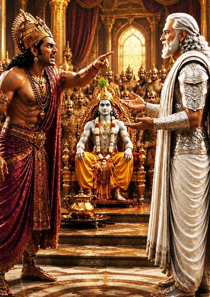 কলকাতায় বৃষ্টি