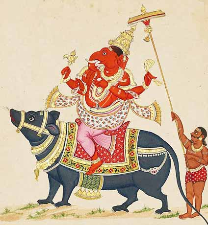 কলকাতায় বৃষ্টি
