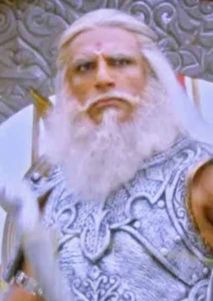 কলকাতায় বৃষ্টি