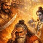 Mahakavya EP 152A