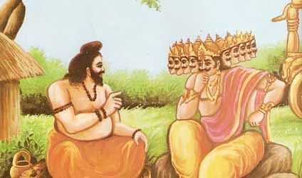 কলকাতায় বৃষ্টি