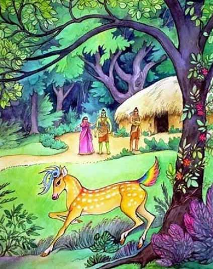কলকাতায় বৃষ্টি