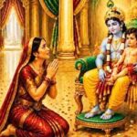 পর্ব-১৭৭: শিশুপালের একশত অপরাধ ক্ষমার যোগ্য, কেন? এর কোন তাৎপর্য আছে কি? Mahakavya EP 177A