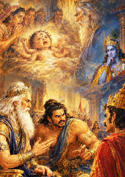 কলকাতায় বৃষ্টি