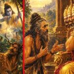 পর্ব-১৭৮: যুদ্ধে ছলনার আশ্রয় এবং বলপ্রয়োগ, উভয়ের কোনও তারতম্য আছে কি? Mahakavya EP 178