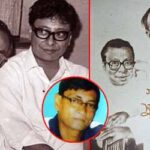 'গানের রাজা সুরের রাজপুত্র', বাংলা সাহিত্যের এক অনবদ্য উপাখ্যান RD Burma and SD Burman